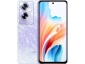 Oppo A1s Price in India