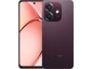 Oppo A3 5G Price in India