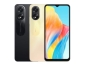Oppo A38 Price in India