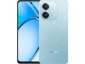 Oppo A3x 4G Price in India