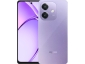 Oppo A3X 5G Price in India