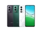 Oppo A5 (2025) Price in India