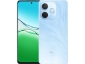 Oppo A5 Pro 5G (2025) Price in India