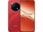 Oppo A5 Pro 5G Price in India