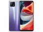 Oppo A53 5G Price in India