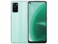 Oppo A55s 5G Price in India