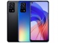 Oppo A55s Price in India