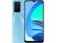 Oppo A56 5G Price in India