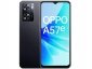 Oppo A57e Price in India