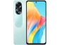 Oppo A58 4G Price in India