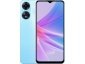 Oppo A58x Price in India
