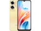 Oppo A59 5G Price in India