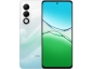 Oppo A5i Pro 5G Price in India