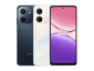 Oppo A5x Price in India