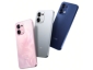OPPO A6 5G Price in India