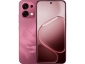 OPPO A6 Pro 4G Price in India