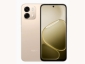 OPPO A6 Pro 5G Price in India