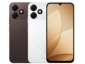 OPPO A6c 4G Price in India