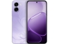 OPPO A6c Price in India