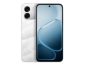 OPPO A6i+ 5G Price in India