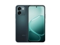OPPO A6k Price in India