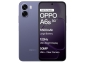 OPPO A6s 5G Price in India