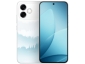 OPPO A6s Pro Price in India