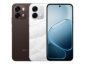 OPPO A6s Price in India