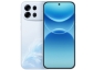 OPPO A7 Pro Max Price in India