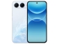 OPPO A7 Pro Price in India