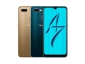 Oppo A7 Price in India