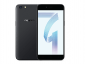 Oppo A71 Price in India