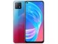Oppo A72 5G Price in India