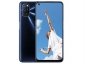 Oppo A72 Price in India