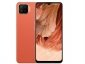 Oppo A73 Price in India