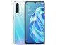 Oppo A91 Price in India