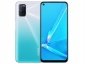 Oppo A92 Price in India