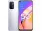 Oppo A93 5G Price in India