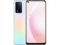 Oppo A93s 5G Price in India