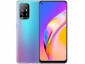 Oppo A94 5G Price in India