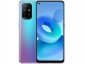 Oppo A95 5G Price in India