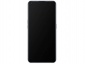 Oppo A95 Price in India