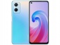 Oppo A96 Price in India