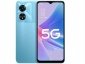 Oppo A97 5G Price in India