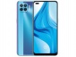 Oppo F17 Pro Price in India