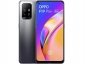 Oppo F19 Pro Plus Price in India