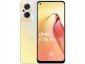 Oppo F21s Pro 5G Price in India