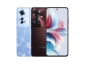 Oppo F25 Pro 5G Price in India