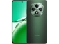Oppo F27 5G Price in India