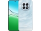 Oppo F29 5G Price in India